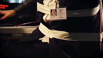 2 hot blonde guardians in bondage videos