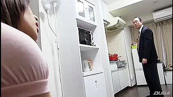 Japanese shibari bondage 30 videos