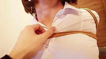 helplessness when forced to stand videos