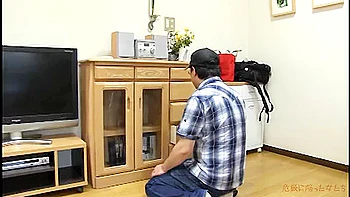 japanese bondage girl 7 videos