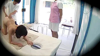 250718ビキニ着たスケベ彼女にピストンl2 videos