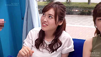 250714奥さま二名とバコバコした123 videos