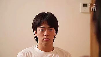 250625草食男子やハゲ頭とエロく絡むe1 videos