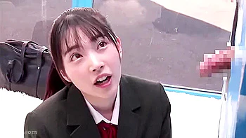 250615ティンポ当てられるかの勝負h5 videos