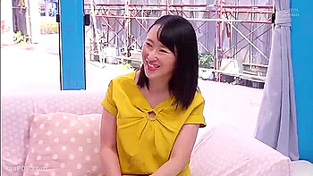 250614セクシーな奥さまとズコバコh3 videos