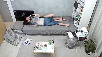 250605ひかるちゃんのハメ撮り稀少映像b videos