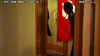 250605おばちゃんを風呂場で発情させた794 videos