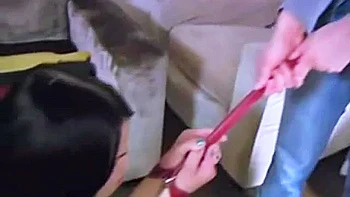 Kaylee Being Punished videos