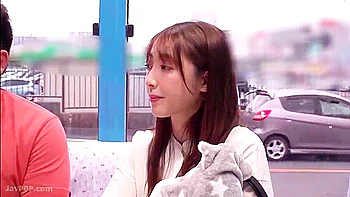 250529赤ん坊のいるママ奥さんが裏切るi3 videos