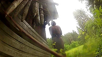 SklaveAndreas Part 1 videos