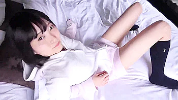 250519ラブラブ過ぎる男女でズコバコf2 videos