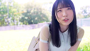 250516柔らかいオッパイだったギャルb1 videos