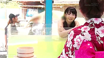 250508あの車両に誘って美女ギャルとズコバコj2 videos