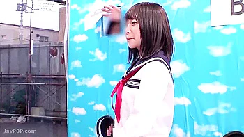 250504ちんちん当てるエロ遊びが凄いf3 videos