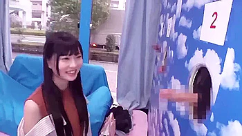 250428彼のティンコ当てる卑猥なゲームi2 videos