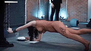 Olive Glass - Wonder Olive One Dumb Woman Coordinates (1080) videos