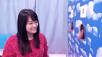 250428彼のティンコ当てる卑猥なゲームi4 videos