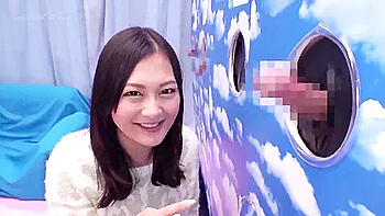 250428彼のティンコ当てる卑猥なゲームi3 videos