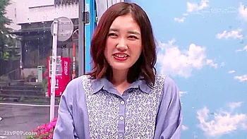 250428すけべ奥様にちんぽ見せてバコバコi3 videos