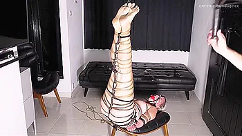 Amazing Porn Clip Hd Check Show videos