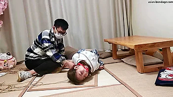 Horny Sex Clip Shower Exclusive Exclusive Version videos