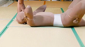 Hottest Sex Movie Bondage Greatest Pretty One videos