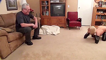 Horny Xxx Video Hd Hot Pretty One videos