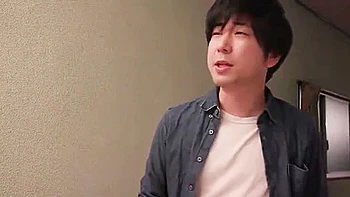 Gma-075 Bondage Training Wife: Sexual Acts Repeated Under The Guise Of Training At A Long-established Hot Spring Inn. Sae Fujiki, A Lewd Wife Who Became A Slave To Her Stepfather-in-laws Merciless Rope Training videos