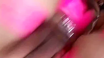 Bdsm Threesome With Submissive Girl videos