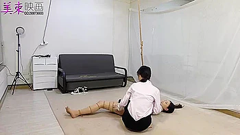 Best Porn Movie Bondage Wild Pretty One videos