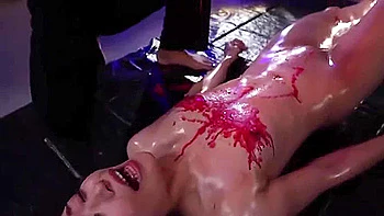 Usba-081 The Shock Of M. Love And Lust Training. A Beautiful Woman With A Beautiful Smile Reveals Her True Nature And Becomes A Real Masochist. Hina Hazuki videos