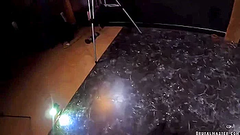 Incredible Sex Movie Hd Exclusive , Take A Look videos