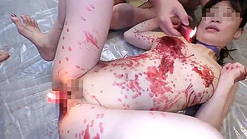 Thtp-104 Sm Mania Posted Video videos