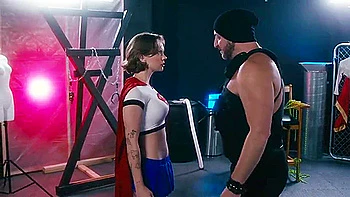 Kayla Coyote - Completely Broken - 1080p videos