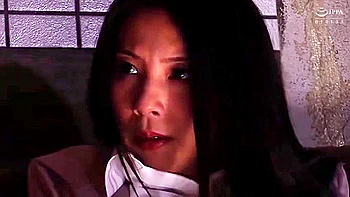 Dber-193 This Is The Real Deal! The Female Body Flowers Laboratory Is The Most Insane In History Of Lewd Flesh Dissection Legends. The Humiliating Videos Of Skilled Female Investigators. Redbabe Ultra Best videos