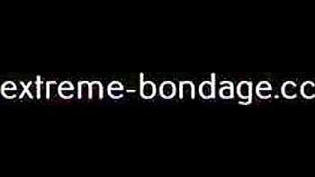 Brunette And Ginger Getting Caught By Lesbian Diddys videos