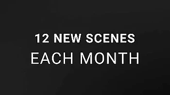 Ukraine Teen 18+ Dominated And Fucked By Her Lover videos