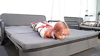 Fabulous Sex Clip Bondage Watch Full Version videos