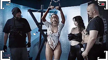 Coco - The Vebgeance Of Redwing (1080) videos