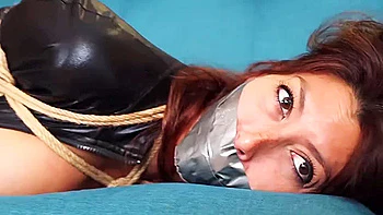 Amazing Adult Video Hd Greatest , Watch It videos