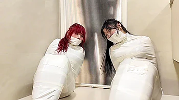 Astonishing Porn Video Hd Unbelievable Pretty One videos