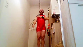 SklaveAndreas in ExtremeBdsm videos