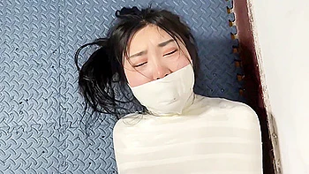 Amazing Adult Clip Hd Try To Watch For Ever Seen videos