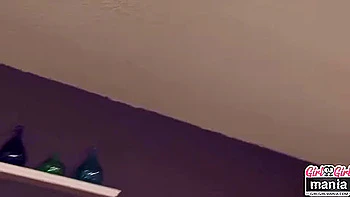 Lynn Vega Lesbian Lovers videos