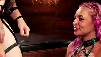 Natalie Brooke And Camrynn Brooke videos