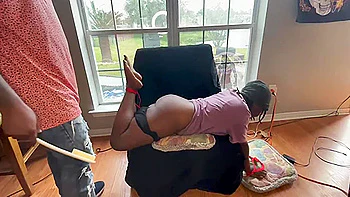 Trailer: Bunbunbolls Two Week Obendience Training Volume #1 videos