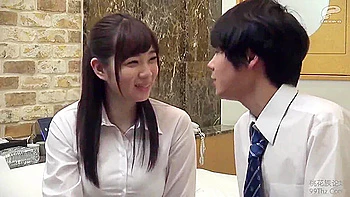 250406普通の男女のモニタリング映像g2 videos