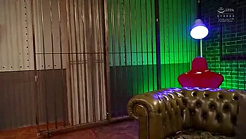 Cawd-665 [deep Throat X Portio Climax X Full-fledged Restraint Flowers] Rumored Motorcycle Girls M Awakening Anyway, Shes Just Being Flowers, Made To Cum, And Fucked In 3 Hard Maru Momose videos