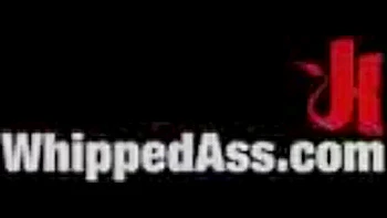 Vicki Chase Penny Barber, Aiden Starr videos