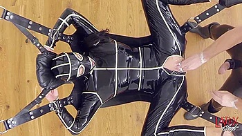 Astonishing Adult Movie Hanging Up Crazy Full Version videos